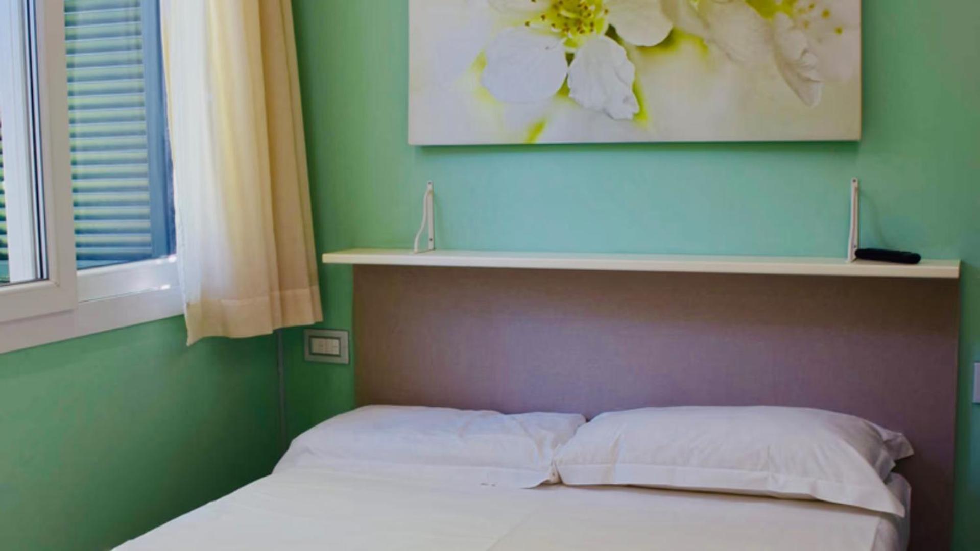 Eco House Roero Cottage Άλμπα Εξωτερικό φωτογραφία