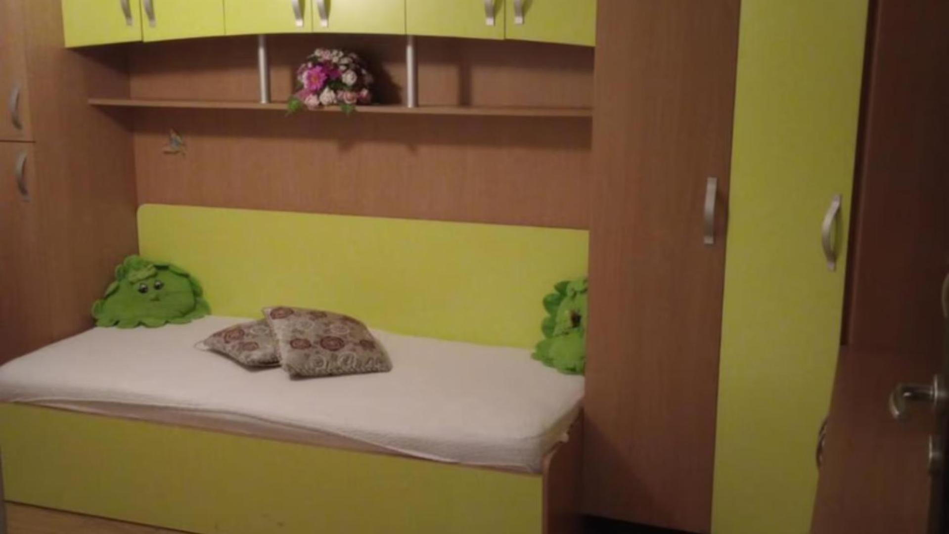 Eco House Roero Cottage Άλμπα Εξωτερικό φωτογραφία